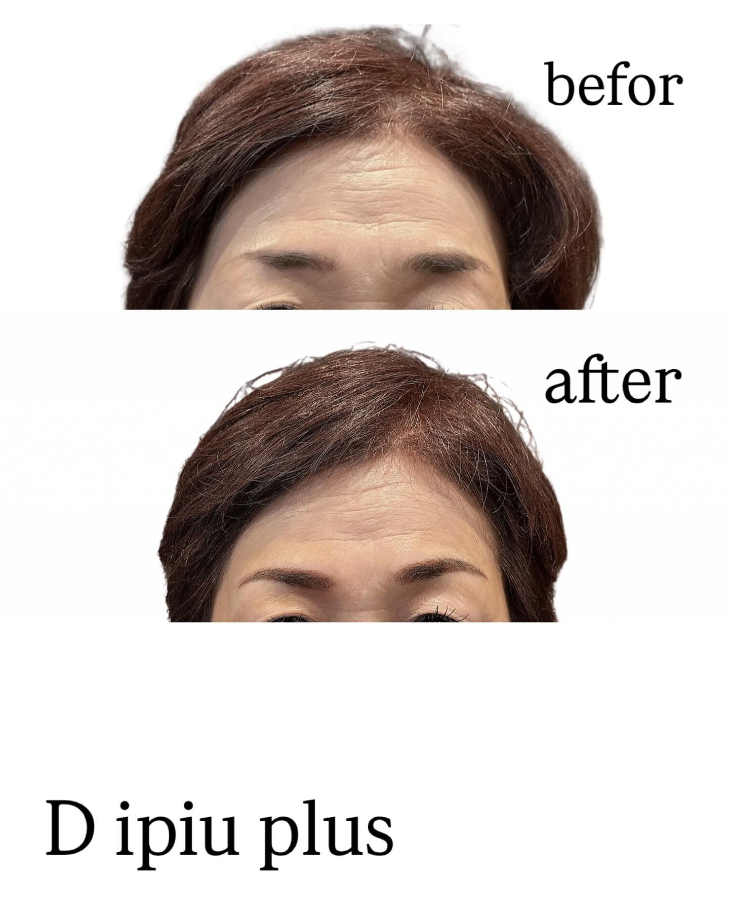 以前出張で行かせていただきました