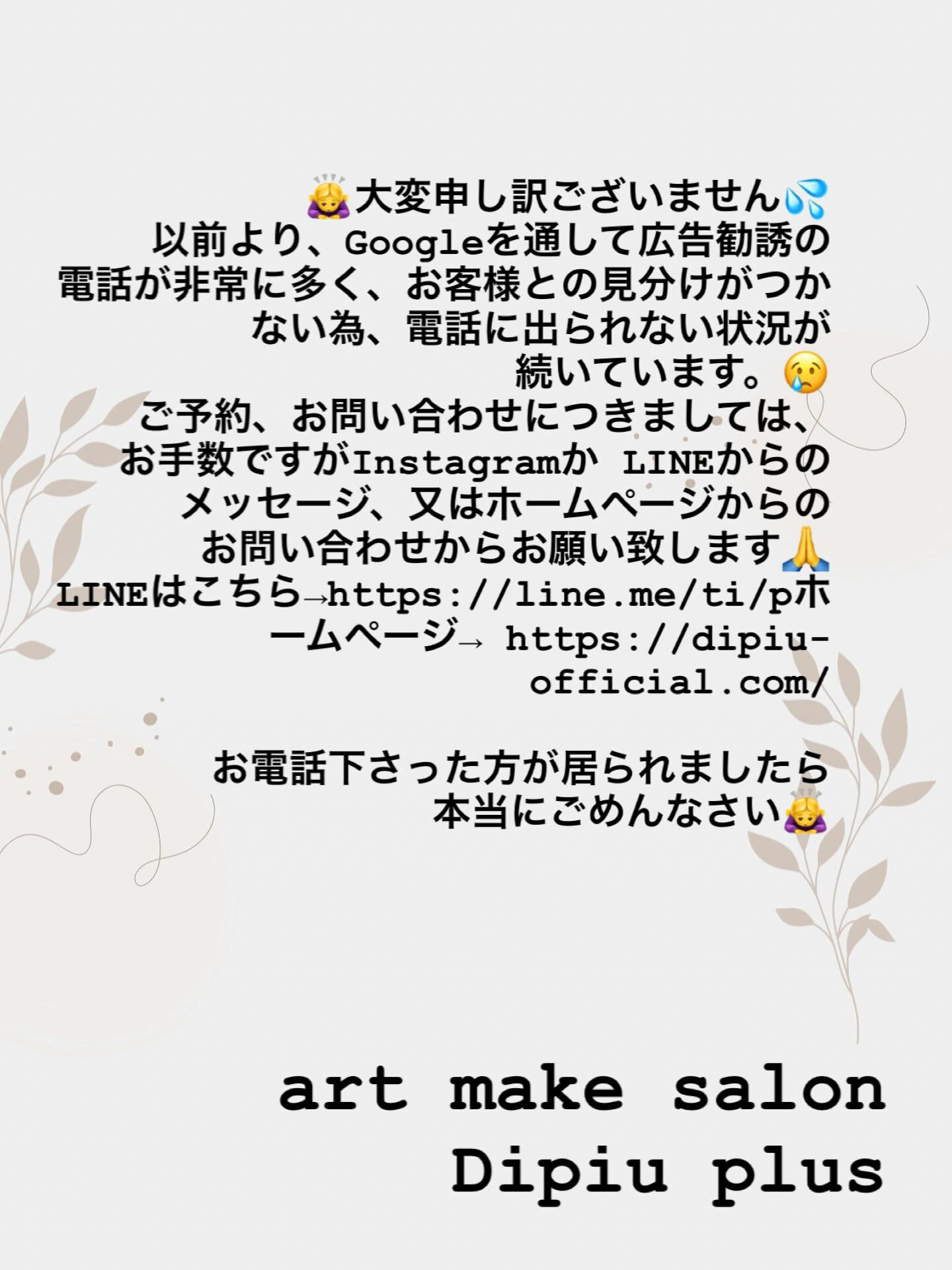 multi_image